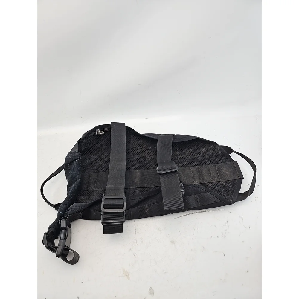 OneTigris Tactical Dog Vest Harness
